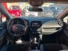 Renault Clio IV PHASE 2 0.9 TCE 90 CH FINITION INTENSE | RÉVISÉE & GARANTIE 12 MOIS EN EUROPE