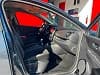 Renault Clio IV PHASE 2 0.9 TCE 90 CH FINITION INTENSE | RÉVISÉE & GARANTIE 12 MOIS EN EUROPE