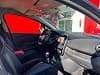 Renault Clio IV PHASE 2 0.9 TCE 90 CH FINITION INTENSE | RÉVISÉE & GARANTIE 12 MOIS EN EUROPE