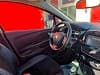 Renault Clio IV PHASE 2 0.9 TCE 90 CH FINITION INTENSE | RÉVISÉE & GARANTIE 12 MOIS EN EUROPE