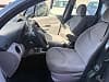 Citroen C3 1.4 HDI DIESEL | ENTIÈREMENT RÉVISÉE & GARANTIE SUR 12 MOIS EN EUROPE