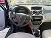 Citroen C3 1.4 HDI DIESEL | ENTIÈREMENT RÉVISÉE & GARANTIE SUR 12 MOIS EN EUROPE