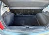 Citroen C3 1.4 HDI DIESEL | ENTIÈREMENT RÉVISÉE & GARANTIE SUR 12 MOIS EN EUROPE