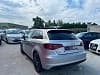 Audi A3 QUATTRO SLINE 2.0L TDI 184 CH MATRIX LED | ENTIÈREMENT RÉVISÉE & GARANTIE 12 MOIS EN EUROPE
