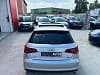 Audi A3 QUATTRO SLINE 2.0L TDI 184 CH MATRIX LED | ENTIÈREMENT RÉVISÉE & GARANTIE 12 MOIS EN EUROPE