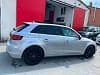 Audi A3 QUATTRO SLINE 2.0L TDI 184 CH MATRIX LED | ENTIÈREMENT RÉVISÉE & GARANTIE 12 MOIS EN EUROPE