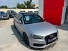 Audi A3 QUATTRO SLINE 2.0L TDI 184 CH MATRIX LED | ENTIÈREMENT RÉVISÉE & GARANTIE 12 MOIS EN EUROPE
