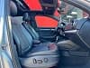 Audi A3 QUATTRO SLINE 2.0L TDI 184 CH MATRIX LED | ENTIÈREMENT RÉVISÉE & GARANTIE 12 MOIS EN EUROPE