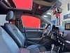 Audi A3 QUATTRO SLINE 2.0L TDI 184 CH MATRIX LED | ENTIÈREMENT RÉVISÉE & GARANTIE 12 MOIS EN EUROPE
