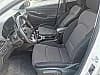 Hyundai I30 *moteur casser*