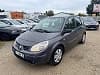 Renault Scenic 1.9 DCI 125CH OK PREMIERE MAIN REVISEE BUG DEMARRAGE ROULE
