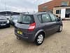 Renault Scenic 1.9 DCI 125CH OK PREMIERE MAIN REVISEE BUG DEMARRAGE ROULE