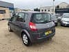 Renault Scenic 1.9 DCI 125CH OK PREMIERE MAIN REVISEE BUG DEMARRAGE ROULE