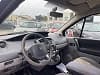 Renault Scenic 1.9 DCI 125CH OK PREMIERE MAIN REVISEE BUG DEMARRAGE ROULE