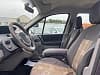 Renault Scenic 1.9 DCI 125CH OK PREMIERE MAIN REVISEE BUG DEMARRAGE ROULE
