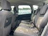 Renault Scenic 1.9 DCI 125CH OK PREMIERE MAIN REVISEE BUG DEMARRAGE ROULE