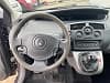 Renault Scenic 1.9 DCI 125CH OK PREMIERE MAIN REVISEE BUG DEMARRAGE ROULE