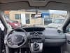 Renault Scenic 1.9 DCI 125CH OK PREMIERE MAIN REVISEE BUG DEMARRAGE ROULE