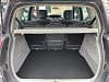 Renault Scenic 1.9 DCI 125CH OK PREMIERE MAIN REVISEE BUG DEMARRAGE ROULE