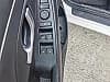 Hyundai I30 *moteur casser*