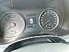 Hyundai I30 *moteur casser*