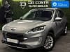 Ford Kuga III TITANIUM 1.0 ECOBOOST 150 Cv 1ERE MAIN APPLE & ANDROID CRIT AIR 1 BVM6 - GARANTIE AN