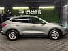 Ford Kuga III TITANIUM 1.0 ECOBOOST 150 Cv 1ERE MAIN APPLE & ANDROID CRIT AIR 1 BVM6 - GARANTIE AN
