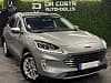 Ford Kuga III TITANIUM 1.0 ECOBOOST 150 Cv 1ERE MAIN APPLE & ANDROID CRIT AIR 1 BVM6 - GARANTIE AN