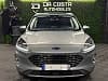 Ford Kuga III TITANIUM 1.0 ECOBOOST 150 Cv 1ERE MAIN APPLE & ANDROID CRIT AIR 1 BVM6 - GARANTIE AN