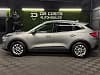 Ford Kuga III TITANIUM 1.0 ECOBOOST 150 Cv 1ERE MAIN APPLE & ANDROID CRIT AIR 1 BVM6 - GARANTIE AN