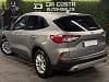 Ford Kuga III TITANIUM 1.0 ECOBOOST 150 Cv 1ERE MAIN APPLE & ANDROID CRIT AIR 1 BVM6 - GARANTIE AN