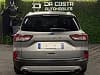 Ford Kuga III TITANIUM 1.0 ECOBOOST 150 Cv 1ERE MAIN APPLE & ANDROID CRIT AIR 1 BVM6 - GARANTIE AN