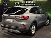 Ford Kuga III TITANIUM 1.0 ECOBOOST 150 Cv 1ERE MAIN APPLE & ANDROID CRIT AIR 1 BVM6 - GARANTIE AN