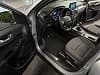 Ford Kuga III TITANIUM 1.0 ECOBOOST 150 Cv 1ERE MAIN APPLE & ANDROID CRIT AIR 1 BVM6 - GARANTIE AN