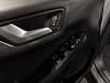 Ford Kuga III TITANIUM 1.0 ECOBOOST 150 Cv 1ERE MAIN APPLE & ANDROID CRIT AIR 1 BVM6 - GARANTIE AN