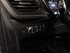 Ford Kuga III TITANIUM 1.0 ECOBOOST 150 Cv 1ERE MAIN APPLE & ANDROID CRIT AIR 1 BVM6 - GARANTIE AN