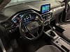 Ford Kuga III TITANIUM 1.0 ECOBOOST 150 Cv 1ERE MAIN APPLE & ANDROID CRIT AIR 1 BVM6 - GARANTIE AN
