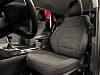 Ford Kuga III TITANIUM 1.0 ECOBOOST 150 Cv 1ERE MAIN APPLE & ANDROID CRIT AIR 1 BVM6 - GARANTIE AN