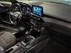 Ford Kuga III TITANIUM 1.0 ECOBOOST 150 Cv 1ERE MAIN APPLE & ANDROID CRIT AIR 1 BVM6 - GARANTIE AN