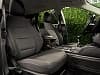 Ford Kuga III TITANIUM 1.0 ECOBOOST 150 Cv 1ERE MAIN APPLE & ANDROID CRIT AIR 1 BVM6 - GARANTIE AN