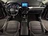 Ford Kuga III TITANIUM 1.0 ECOBOOST 150 Cv 1ERE MAIN APPLE & ANDROID CRIT AIR 1 BVM6 - GARANTIE AN