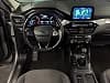 Ford Kuga III TITANIUM 1.0 ECOBOOST 150 Cv 1ERE MAIN APPLE & ANDROID CRIT AIR 1 BVM6 - GARANTIE AN