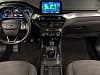 Ford Kuga III TITANIUM 1.0 ECOBOOST 150 Cv 1ERE MAIN APPLE & ANDROID CRIT AIR 1 BVM6 - GARANTIE AN