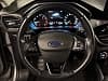 Ford Kuga III TITANIUM 1.0 ECOBOOST 150 Cv 1ERE MAIN APPLE & ANDROID CRIT AIR 1 BVM6 - GARANTIE AN