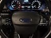 Ford Kuga III TITANIUM 1.0 ECOBOOST 150 Cv 1ERE MAIN APPLE & ANDROID CRIT AIR 1 BVM6 - GARANTIE AN