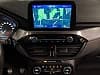 Ford Kuga III TITANIUM 1.0 ECOBOOST 150 Cv 1ERE MAIN APPLE & ANDROID CRIT AIR 1 BVM6 - GARANTIE AN