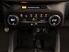 Ford Kuga III TITANIUM 1.0 ECOBOOST 150 Cv 1ERE MAIN APPLE & ANDROID CRIT AIR 1 BVM6 - GARANTIE AN