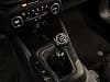 Ford Kuga III TITANIUM 1.0 ECOBOOST 150 Cv 1ERE MAIN APPLE & ANDROID CRIT AIR 1 BVM6 - GARANTIE AN