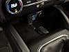 Ford Kuga III TITANIUM 1.0 ECOBOOST 150 Cv 1ERE MAIN APPLE & ANDROID CRIT AIR 1 BVM6 - GARANTIE AN