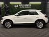 Volkswagen T-roc CARAT 1.5 TSI EVO 150 1ERE MAIN DSG7 APPLE & ANDROID VIRTUAL COCKPIT Garantie 1 an
